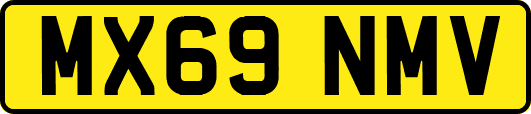 MX69NMV