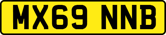 MX69NNB