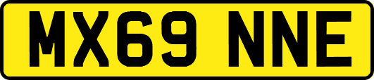 MX69NNE