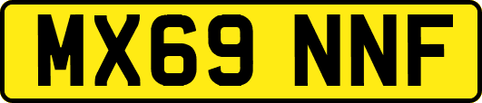 MX69NNF