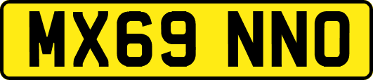 MX69NNO