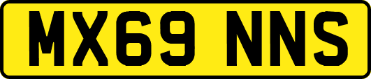MX69NNS