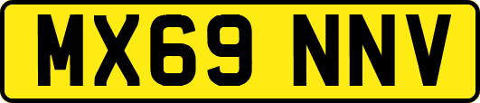 MX69NNV