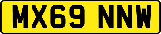 MX69NNW