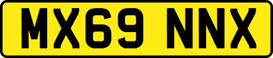 MX69NNX