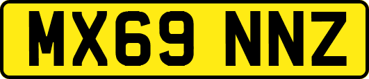 MX69NNZ