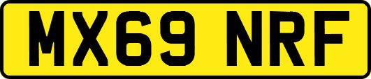 MX69NRF