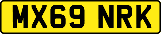 MX69NRK