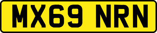 MX69NRN