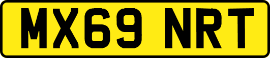 MX69NRT