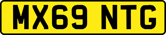 MX69NTG