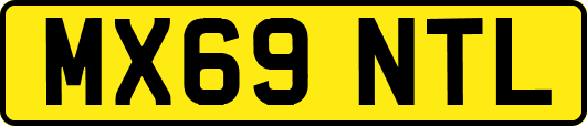 MX69NTL