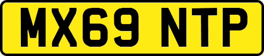 MX69NTP