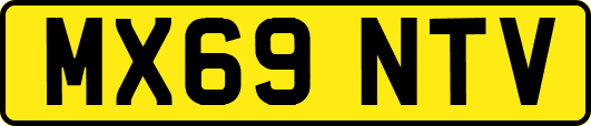 MX69NTV
