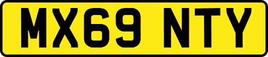 MX69NTY