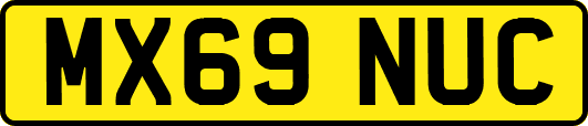 MX69NUC