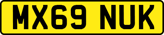 MX69NUK