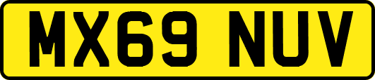 MX69NUV