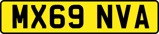 MX69NVA