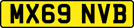 MX69NVB