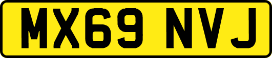 MX69NVJ