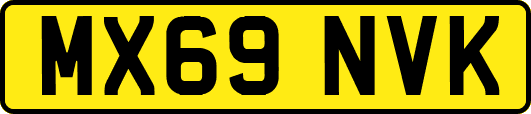 MX69NVK