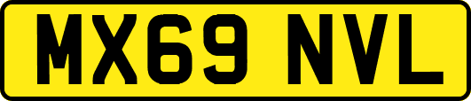 MX69NVL