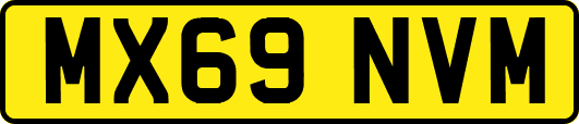 MX69NVM