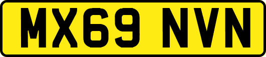 MX69NVN