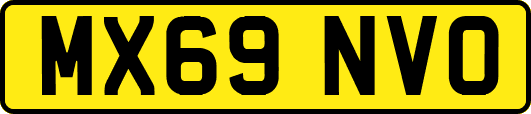 MX69NVO