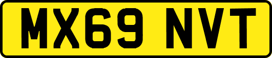 MX69NVT