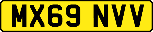 MX69NVV
