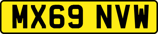 MX69NVW