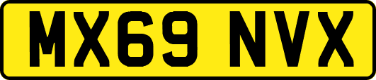 MX69NVX