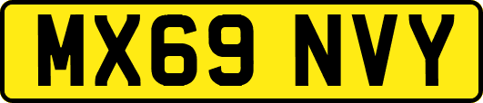 MX69NVY