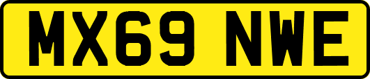 MX69NWE