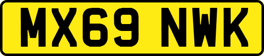 MX69NWK