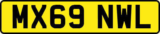 MX69NWL
