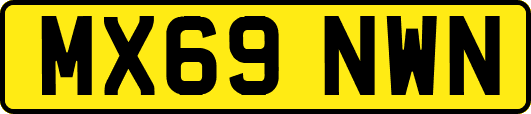 MX69NWN