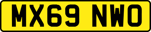 MX69NWO