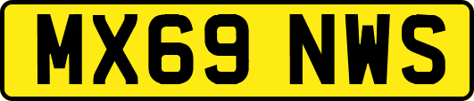 MX69NWS