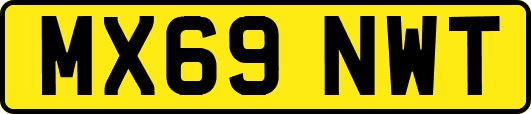 MX69NWT