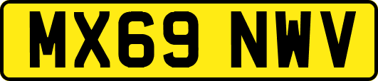 MX69NWV