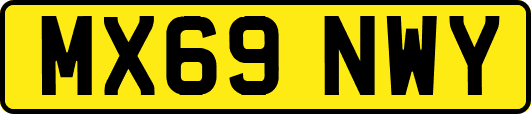 MX69NWY