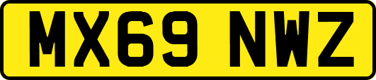 MX69NWZ