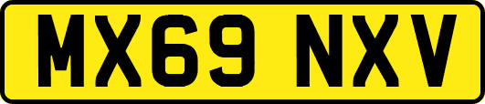 MX69NXV