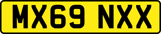 MX69NXX