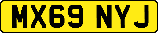 MX69NYJ