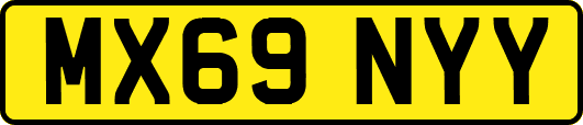 MX69NYY