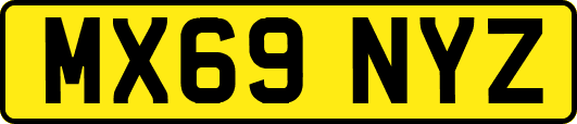 MX69NYZ